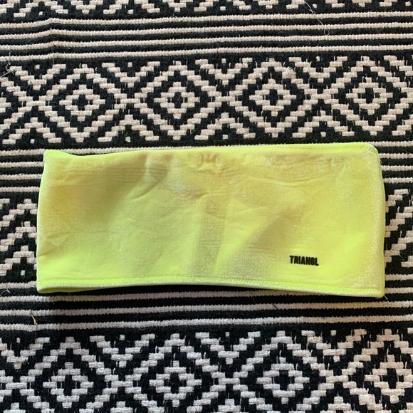 bathing suit - Picture 7 of 8